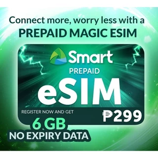 Shop magic data for Sale on Shopee Philippines