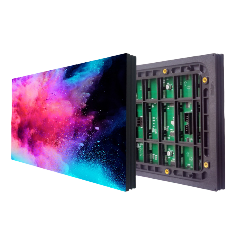 Shop led wall screen for Sale on Shopee Philippines