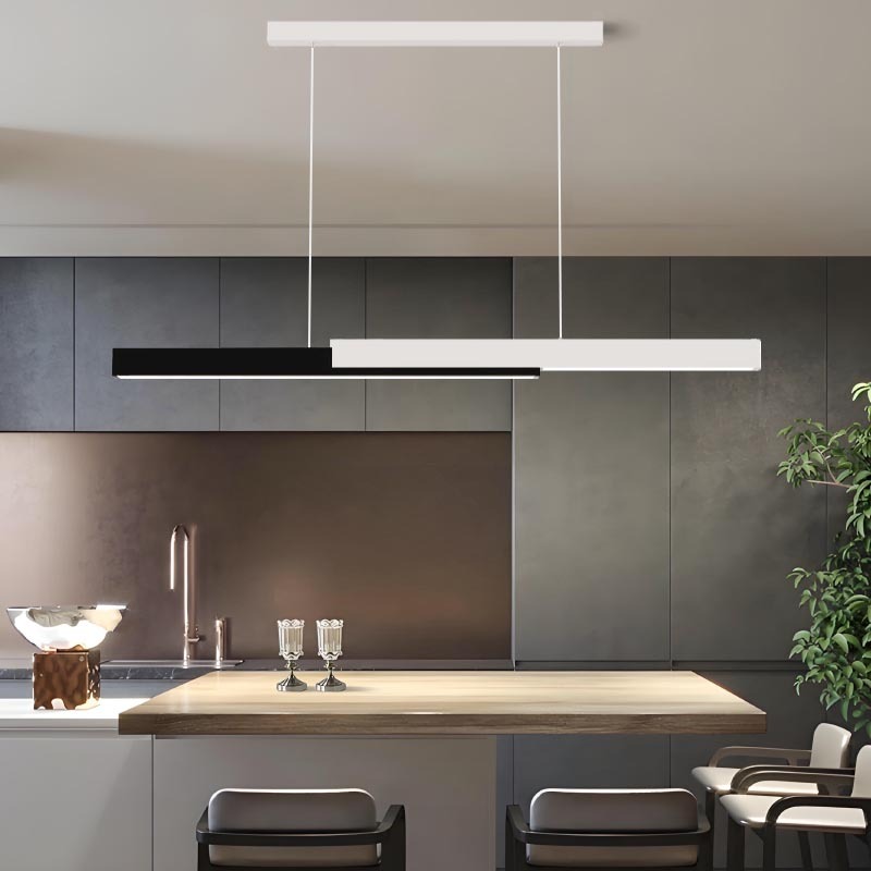Shop bar counter lights for Sale on Shopee Philippines
