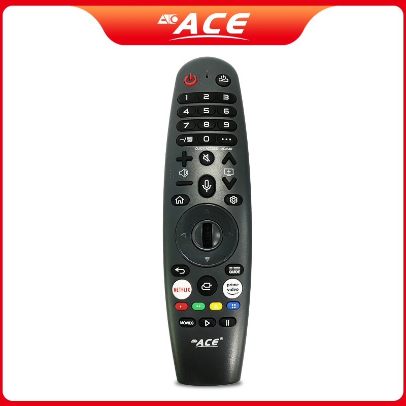 ace.philippines, Online Shop | Shopee Philippines