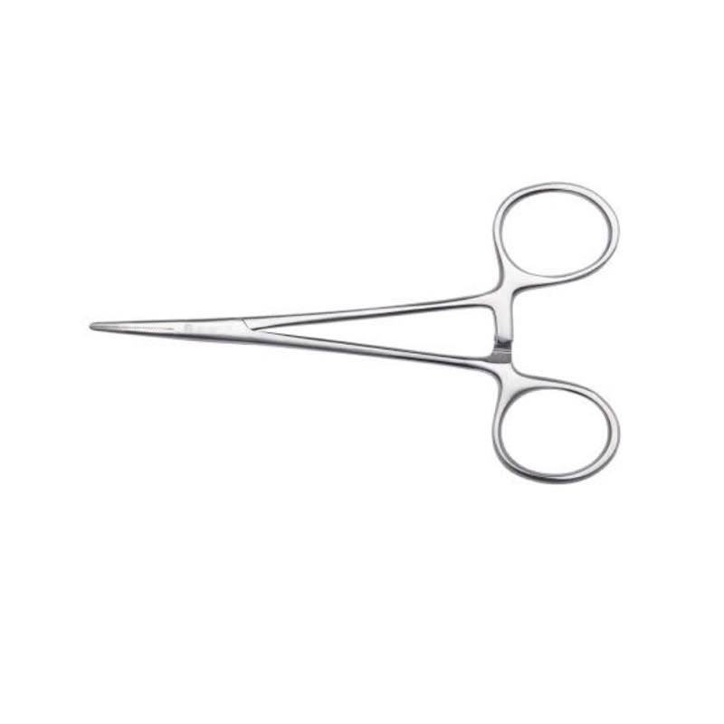 Surgical Mosquito Forcep Straight 5" | Shopee Philippines