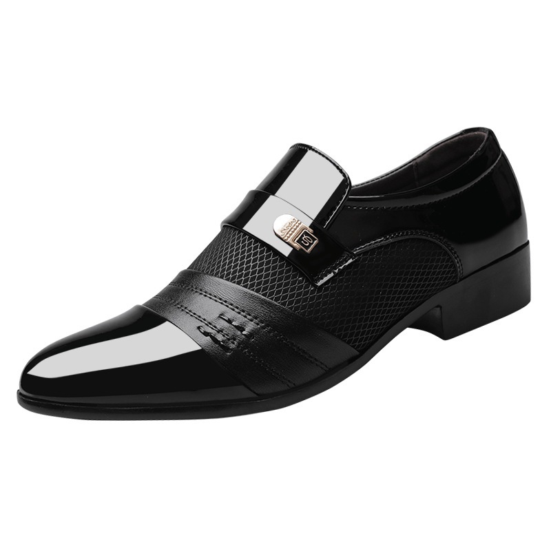 Footwear Amazon Formal Shoes For Mens Handmade Men Dress Shoes