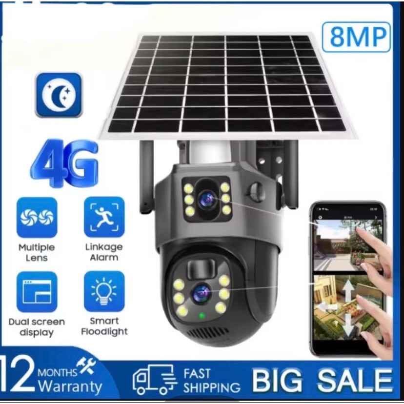 v380-4g-sim-card-cctv-solar-outdoor-360-ptz-10x-zoom-cctv-wifi-camera