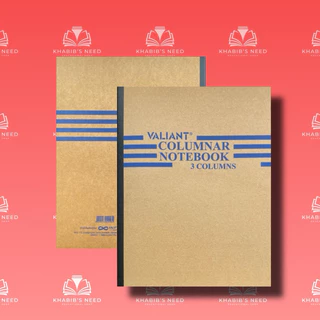 Shop columnar book for Sale on Shopee Philippines