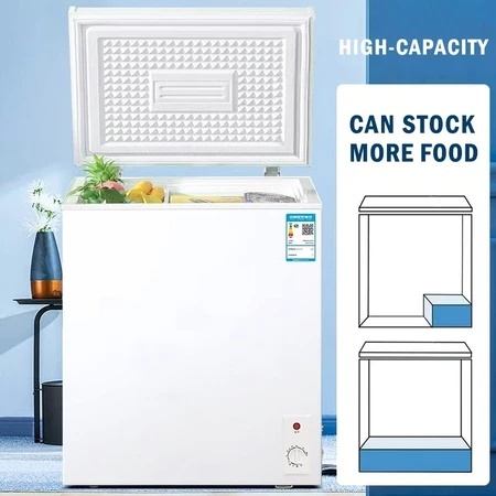 Shop mini ref inverter for Sale on Shopee Philippines