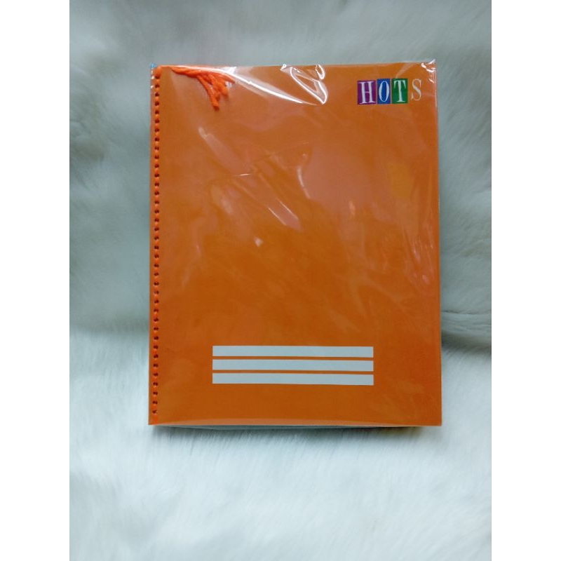 10pcs Writing stock notebook | Shopee Philippines