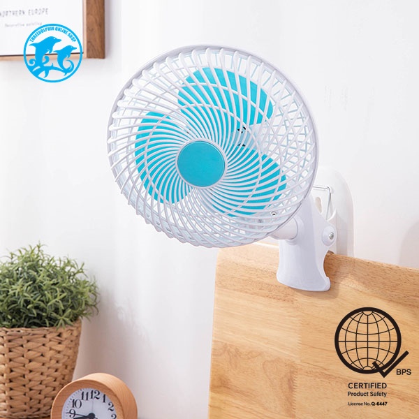 electric stand fan - Best Prices and Online Promos - Jul 2026 | Shopee ...