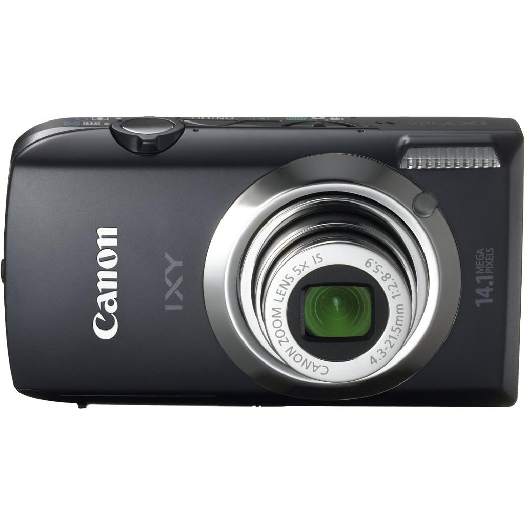 Canon IXY DIGITAL 400 動画OK】Canon IXY DIGITAL 400 / S400【公式通販】