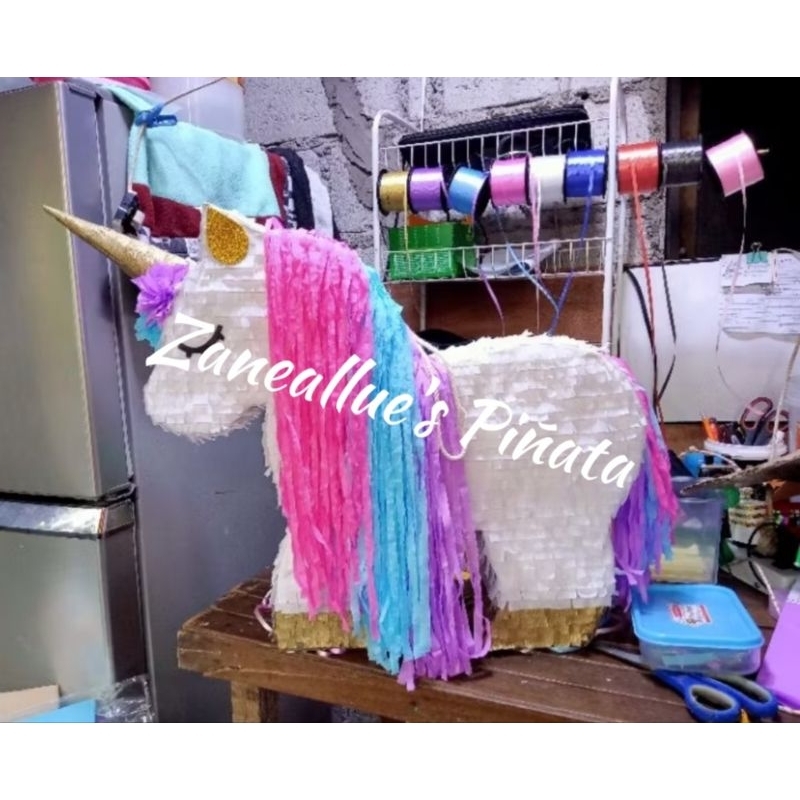 Shop pinata for Sale on Shopee Philippines