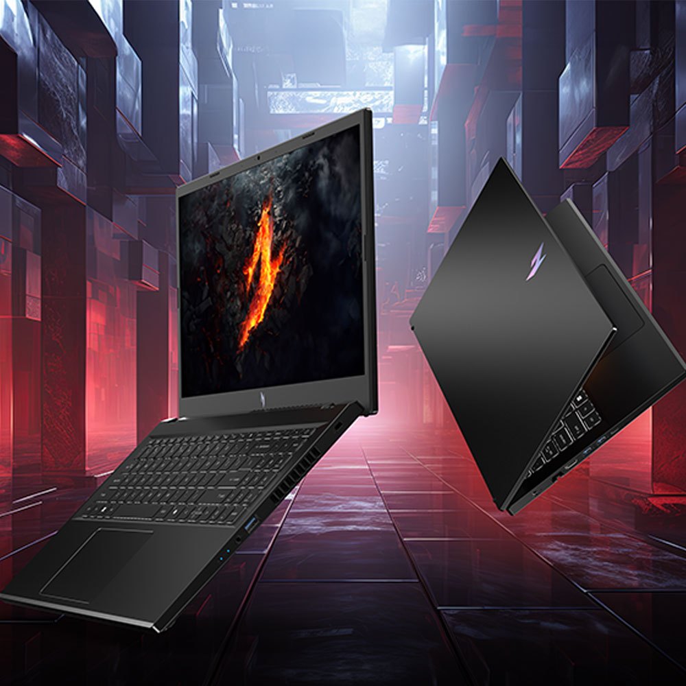 Acer Nitro V ANV15-41-R023 15.6