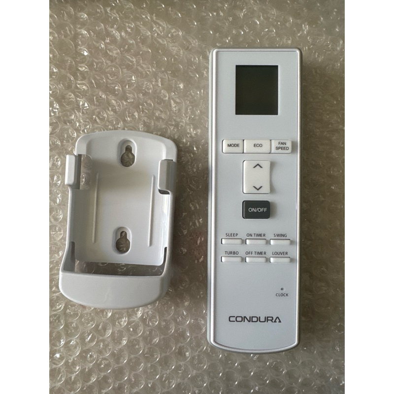 Shop condura aircon inverter for Sale on Shopee Philippines