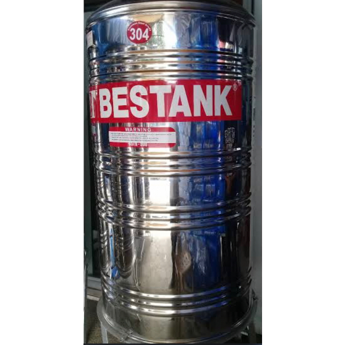 Bestank 500L Water Storage Tank | Shopee Philippines