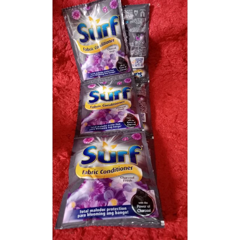 Shop surf fabric conditioner for Sale on Shopee Philippines