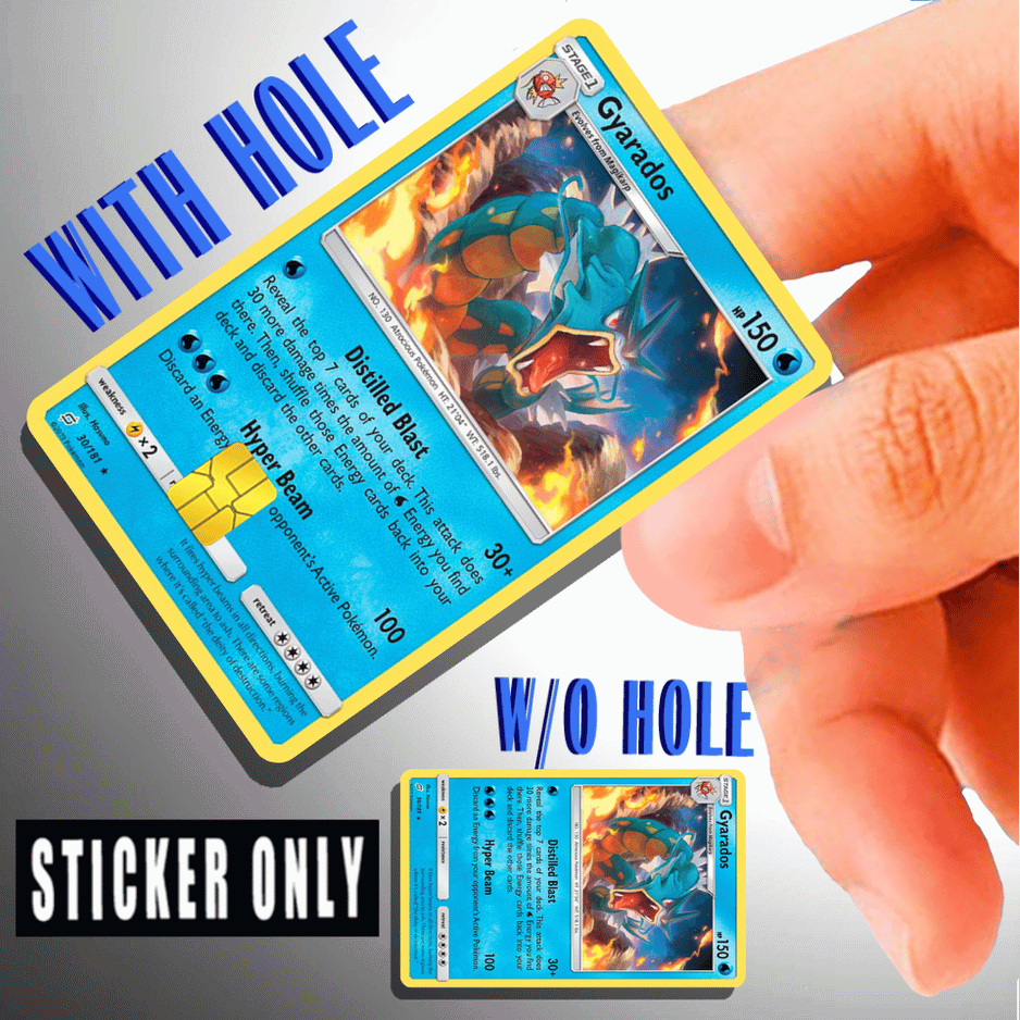 what size sleeves for pokemon cards Ultra Pro Sleeves Pokemon Energy Darkness Type