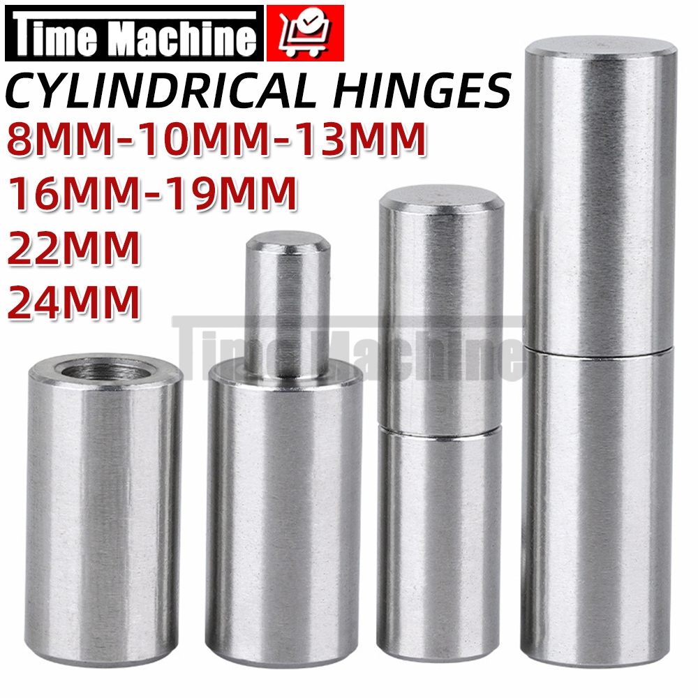 Shop cylindrical hinges for Sale on Shopee Philippines
