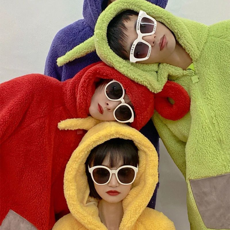 Shop pajama party men for Sale on Shopee Philippines