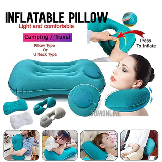 Shop nap pillow for Sale on Shopee Philippines