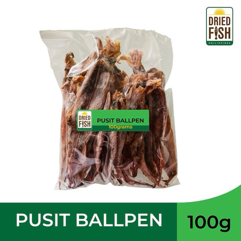 Shop dried pusit for Sale on Shopee Philippines