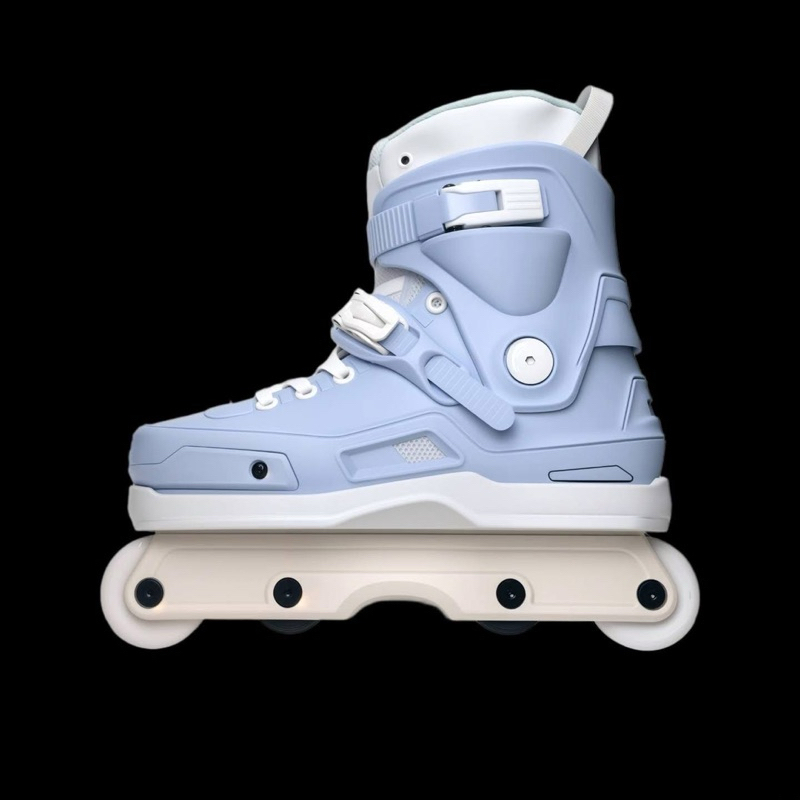 LAVA Skates 755 Aggressive Inline Skate | Shopee Philippines
