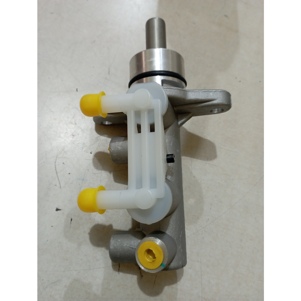 brake master assembly da52 da62 13/16 brand new for suzuki multicab ...