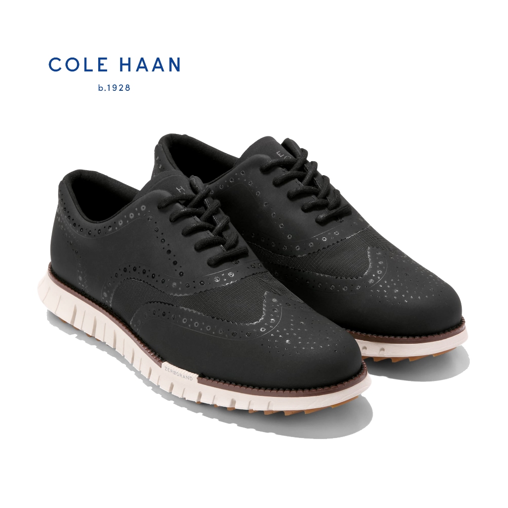 Cole Haan Official Store | Shopee Philippines