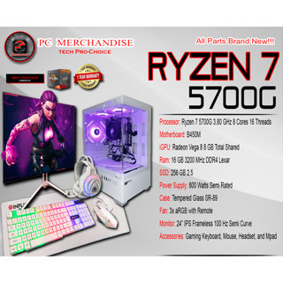 5700g Is Vega Good For Gaming Integrated Graphics Amd Radeon R7