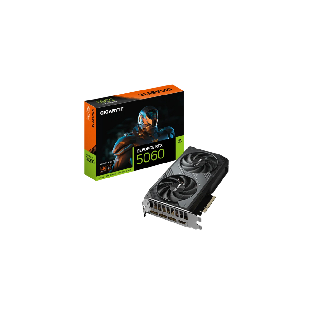 Shop gigabyte gpu for Sale on Shopee Philippines