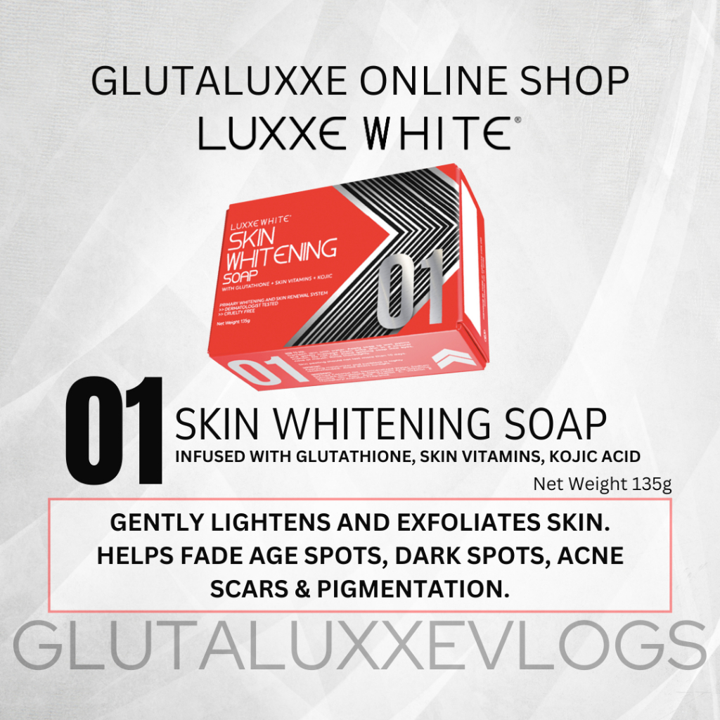 luxxe white glutathione reviews Best Enhanced Pills Halal Antioxidant Skin Whitening 2 for sale online Luxxe White Ultima Glutathione +