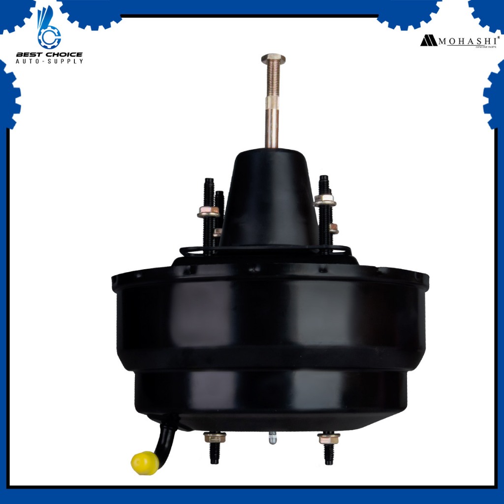 mohashi-brake-booster-hydrovac-assembly-nissan-td-27-47201-80g01-bcas