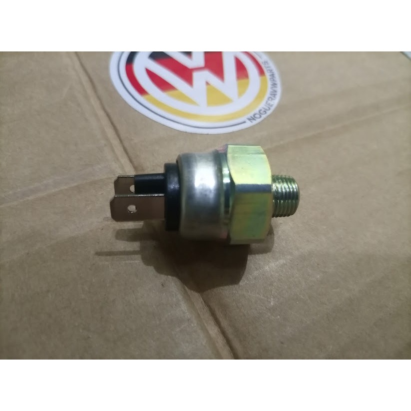 1968 Electoral College Results visual data 5