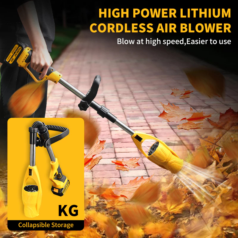 Violent Fan Dust Extractors Turbo Blower Blowing Dusting High Power Air ...