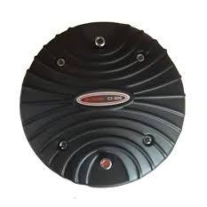 Crown CT-800 600w bolt-on compression driver unit tweeter | Shopee ...