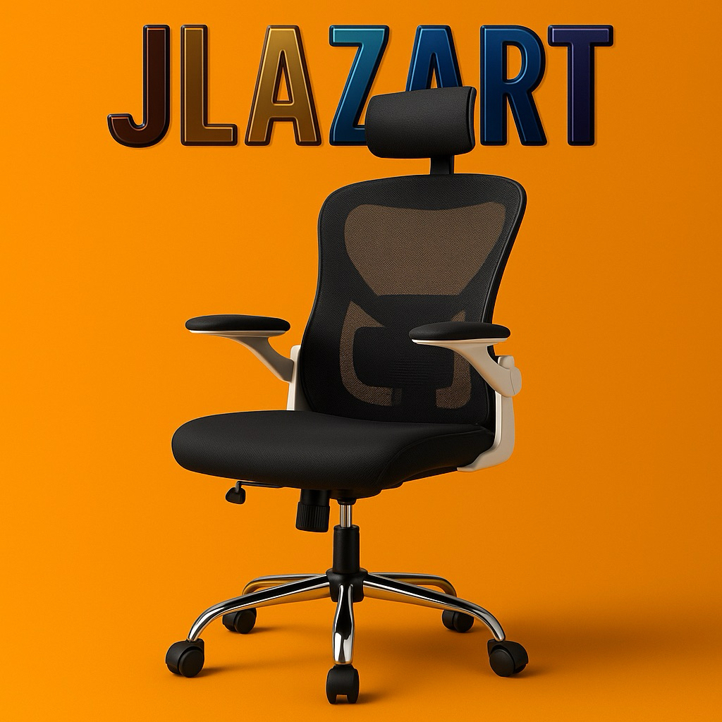 Office Chair Home Work Fashion Computer Chair Gaming chair computer ...