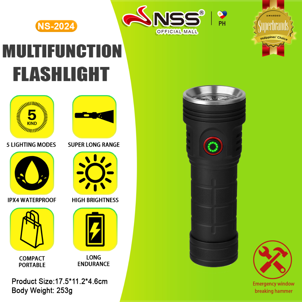 nss.philippines, Online Shop | Shopee Philippines