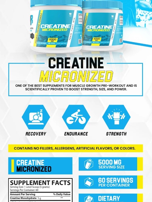 Muscle Rulz ISO RULZ 5LBS | 75 Servings Whey Isolate | Shopee Philippines