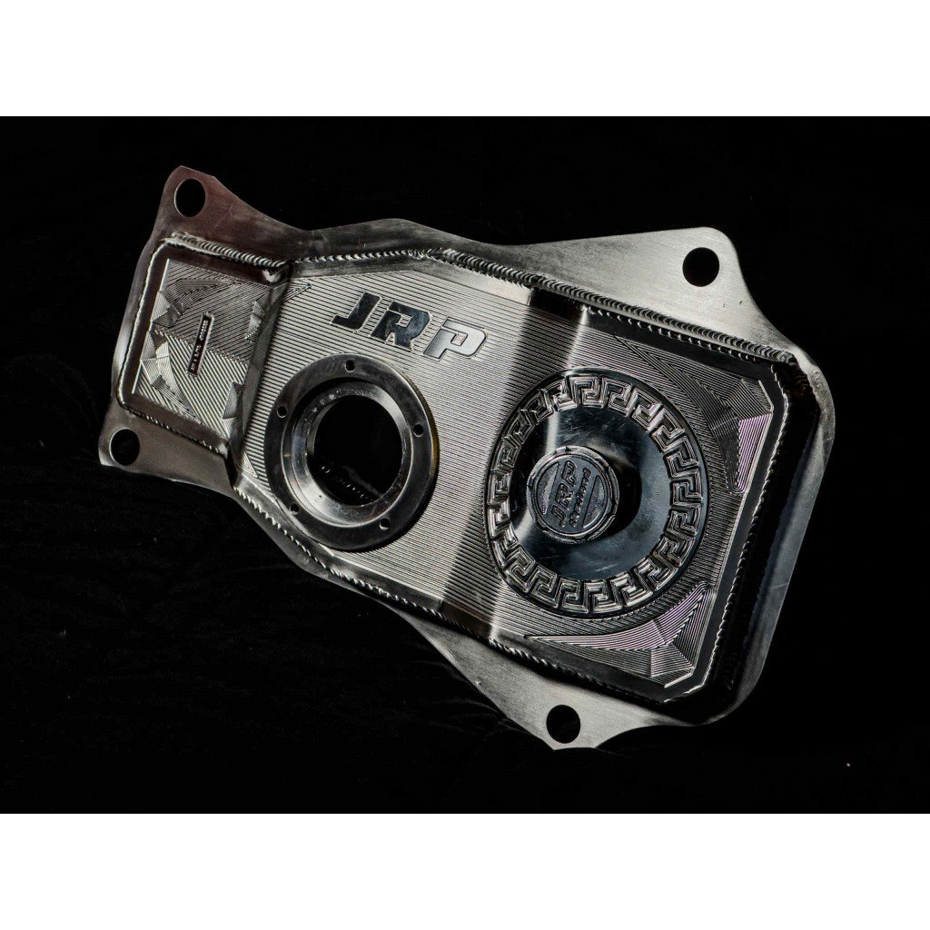 JRP THAILAND MOTORCYCLE PARTS, Online Shop | Shopee Philippines