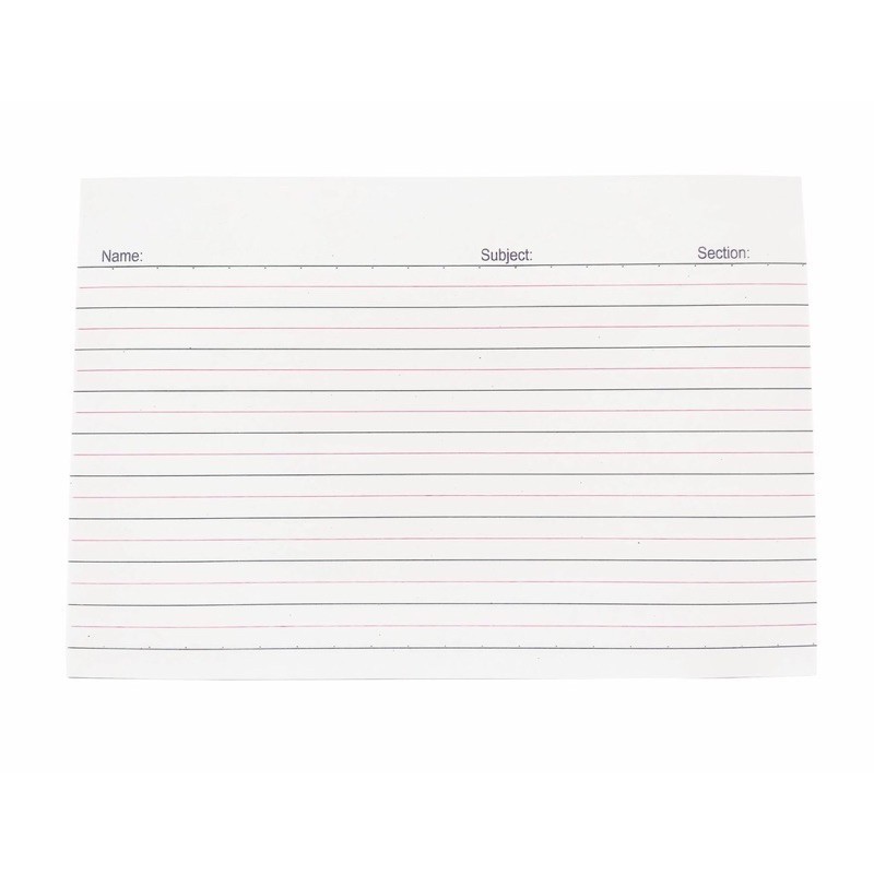 writing pad grade 1 grade 2 grade 3 grade 4 long pad yellow pad 10 pad ...