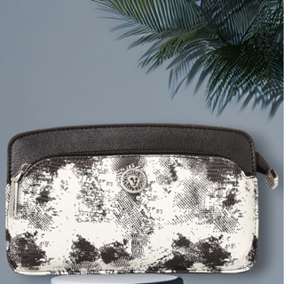 Shop anne klein bag for Sale on Shopee Philippines