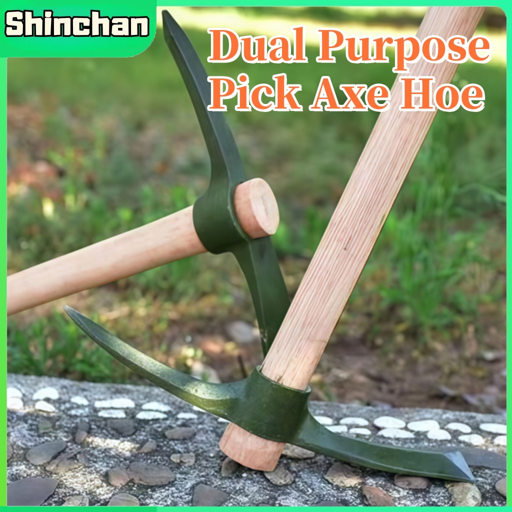 Shop pick axe for Sale on Shopee Philippines