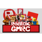 SUBJECT STICKERS_MINECRAFT_ROBLOX_16 PCS_GRADE 1 - 6_PRECUT | Shopee ...