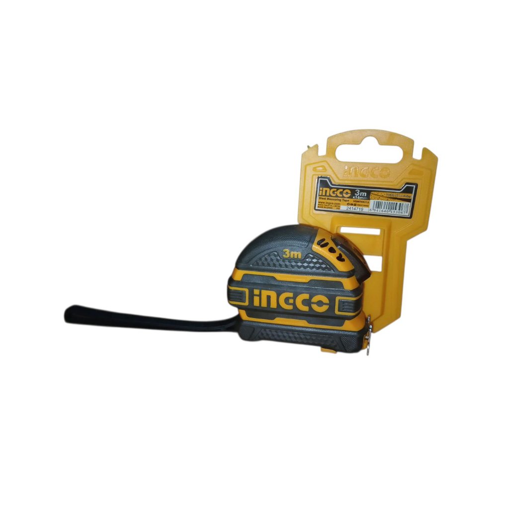 Measuring Tape Self Locking Steel Dual Ruler 3 Meters 5 Meter 10 Meter ...