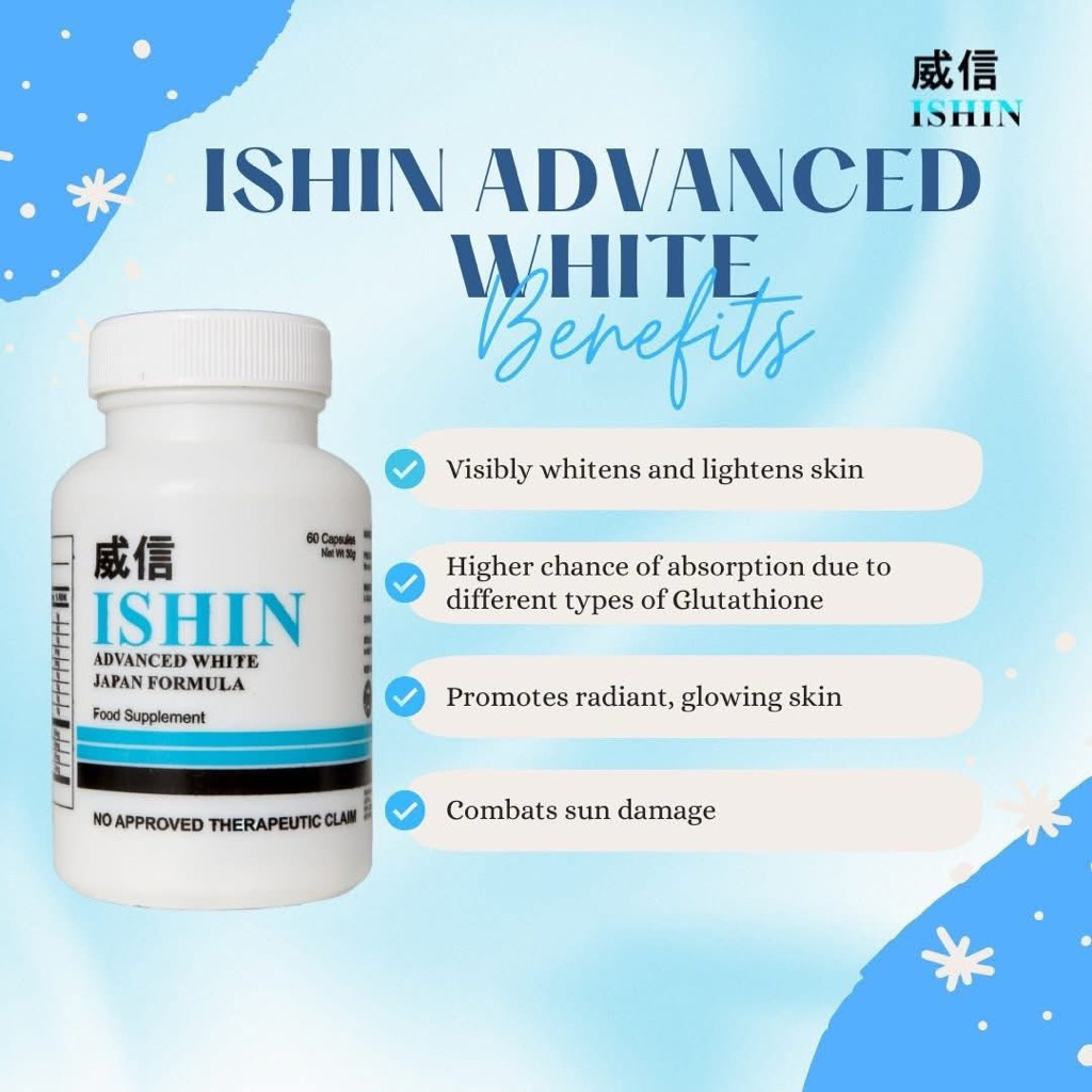 eskinol facial scrub with glutathione Eskinol Classic Glow Facial Deep Cleanser 225ml