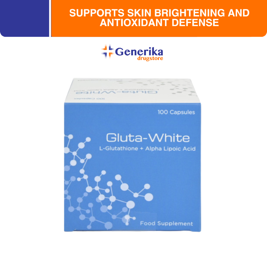 gluta white glutathione capsule Hb-Gluta L-Glutathione Softgel Capsules Recommended For: Human Being at 10480.00 INR in Delhi, Delhi Gluta White Glutathione + ALA
