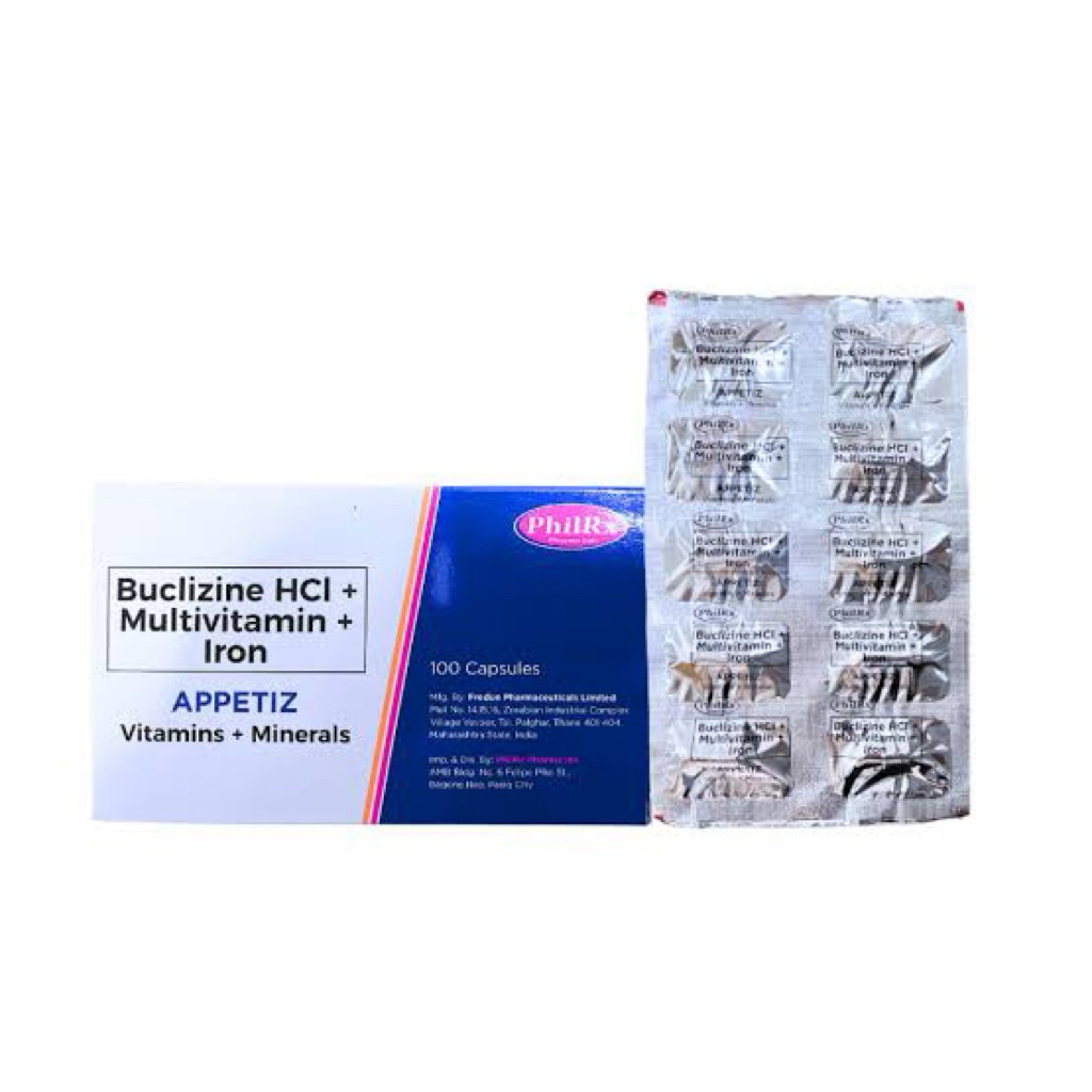 Shop iron multivitamins for Sale on Shopee Philippines