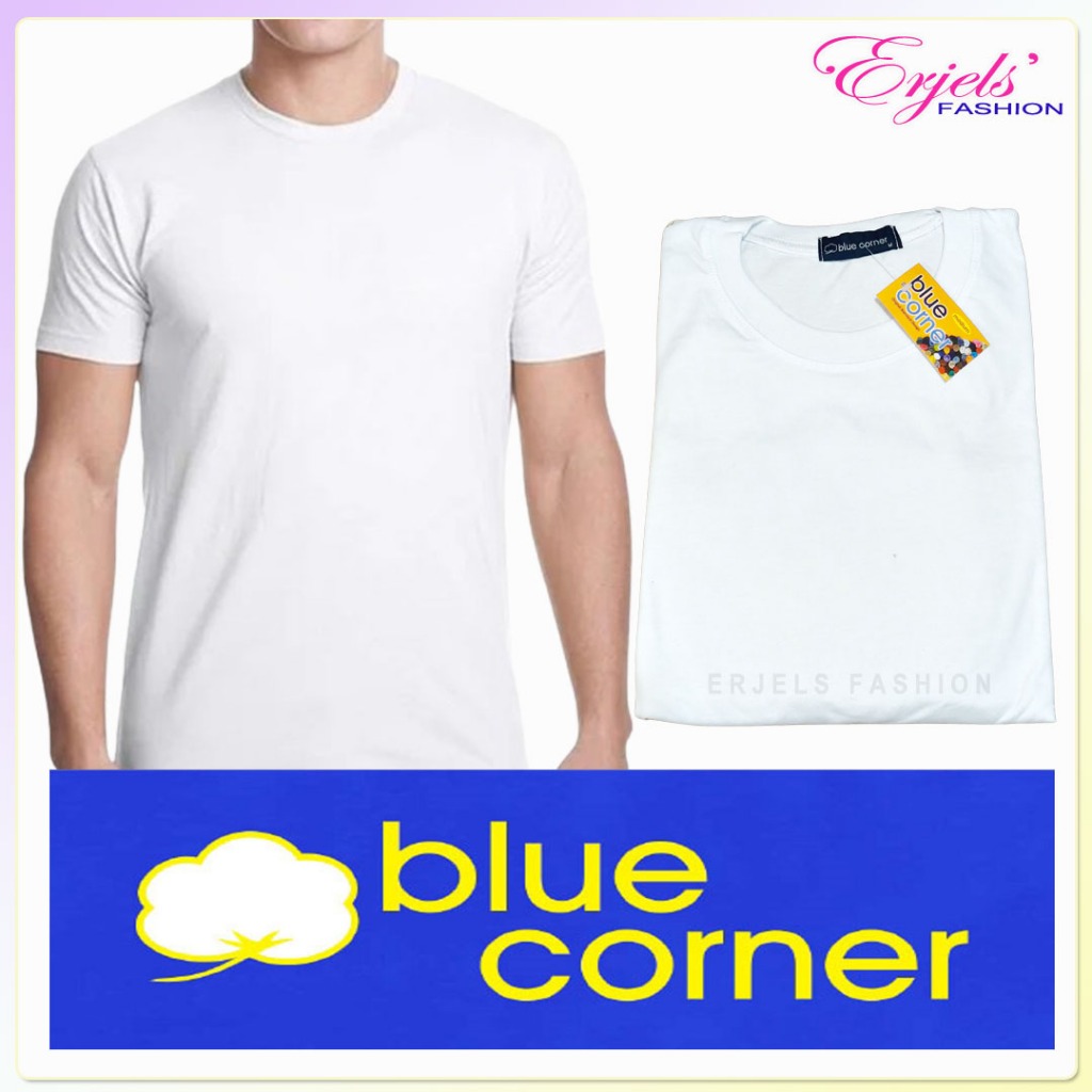 Shop blue corner for Sale on Shopee Philippines