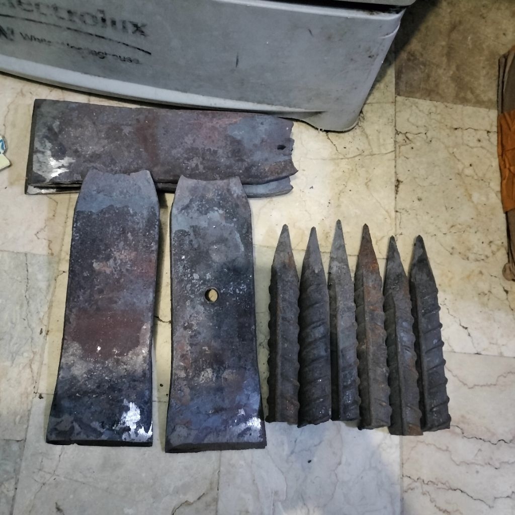 Shop bareta tool for Sale on Shopee Philippines