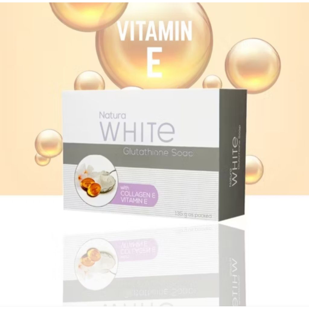 uno glutathione lotion Pro Glutathion (120 Capsules) - Powerful Antioxidant for Cell  Detoxification main image 0