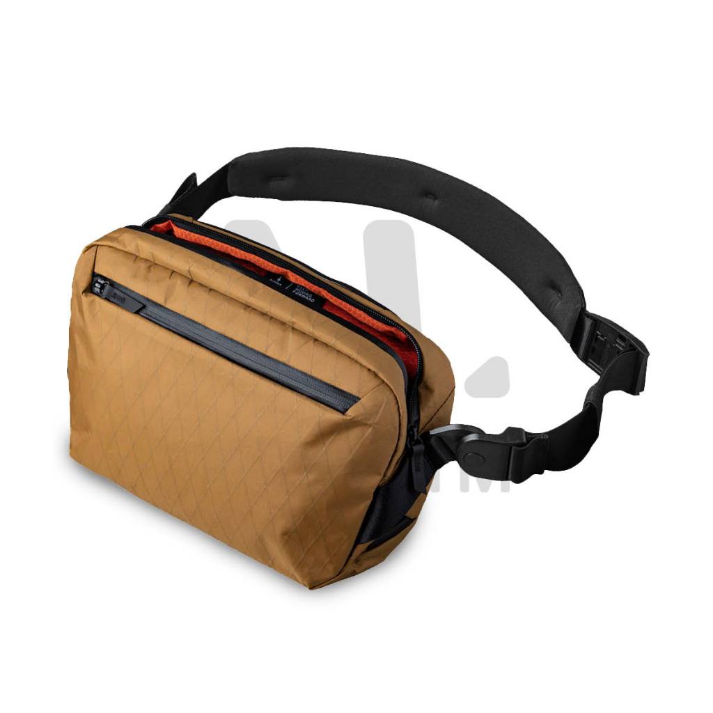 Sling bag shopee deals
