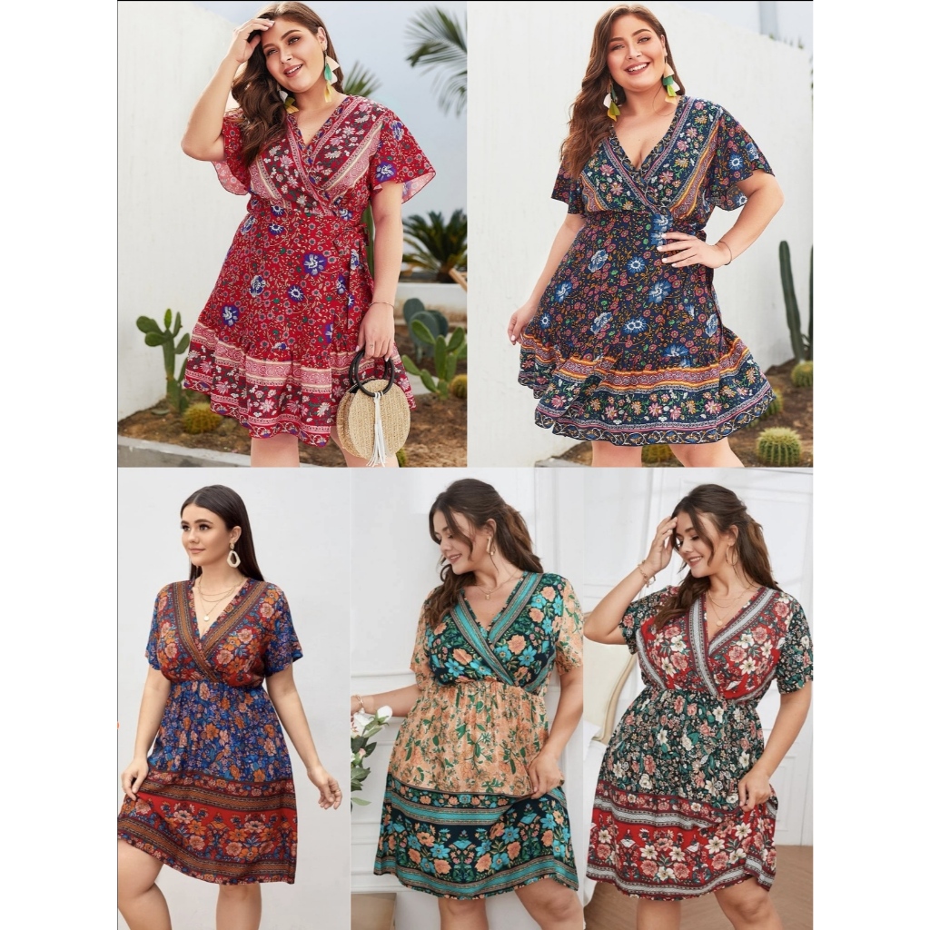 Formal hippie sale