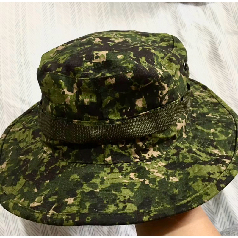 Lousy Hat Pilarpat and bullcap | Shopee Philippines